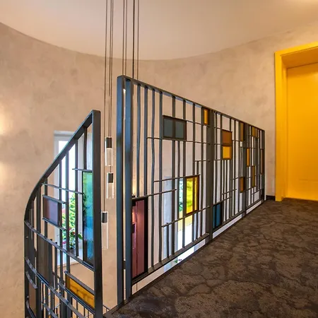Apartment Nikola *